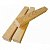 Строганный брусок из лиственницы 20х50 мм сорт Прима