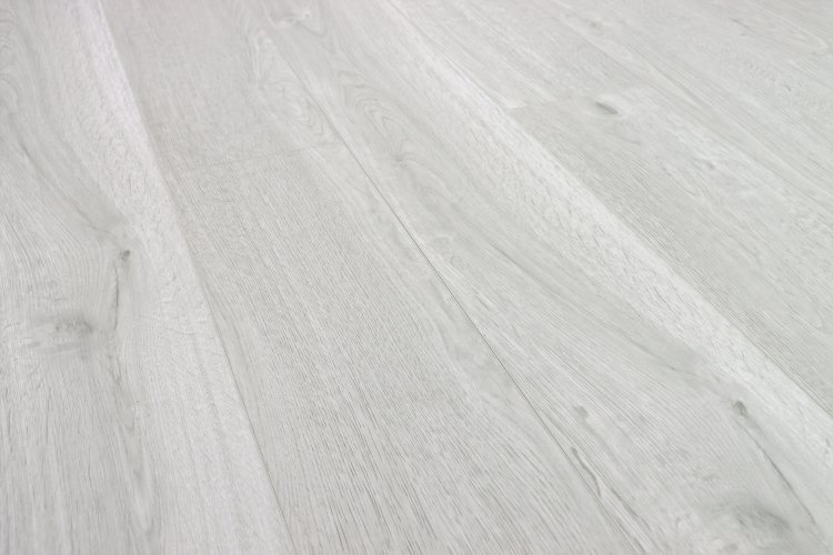 Ламинат SPC CronaFloor WOOD Дуб Серебристый Ламинат SPC CronaFloor WOOD Дуб Серебристый