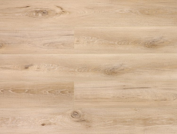 Ламинат SPC CronaFloor WOOD Дуб Фрейзер