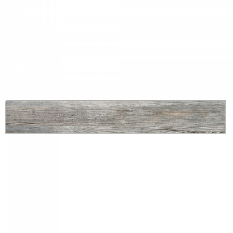 Ламинат SPC CronaFloor WOOD Сосна Монблан Ламинат SPC CronaFloor WOOD Сосна Монблан
