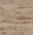 Ламинат SPC CronaFloor WOOD Дуб Фрейзер