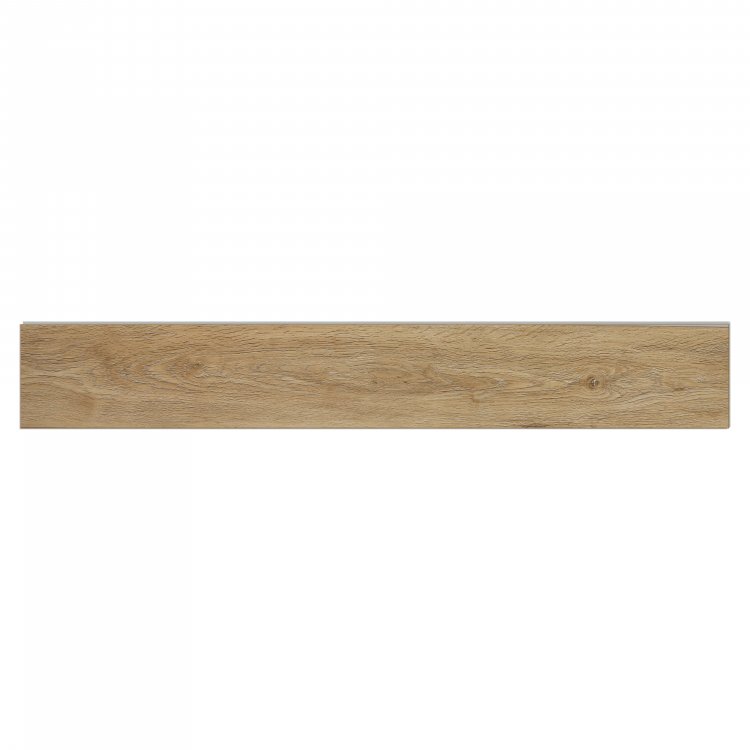 Ламинат SPC CronaFloor WOOD Кельме