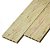 Террасная доска из ДПК WoodVex Colorite Сакура