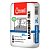 Наливной пол "Быстротвердеющий" Старатели 25кг (63шт/пд)